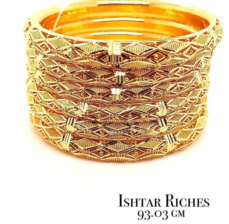 Armband-49
