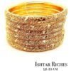 Armband-50