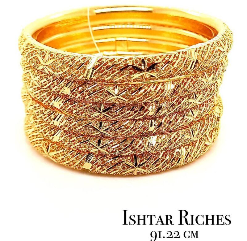 Armband-50