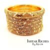 Armband-51