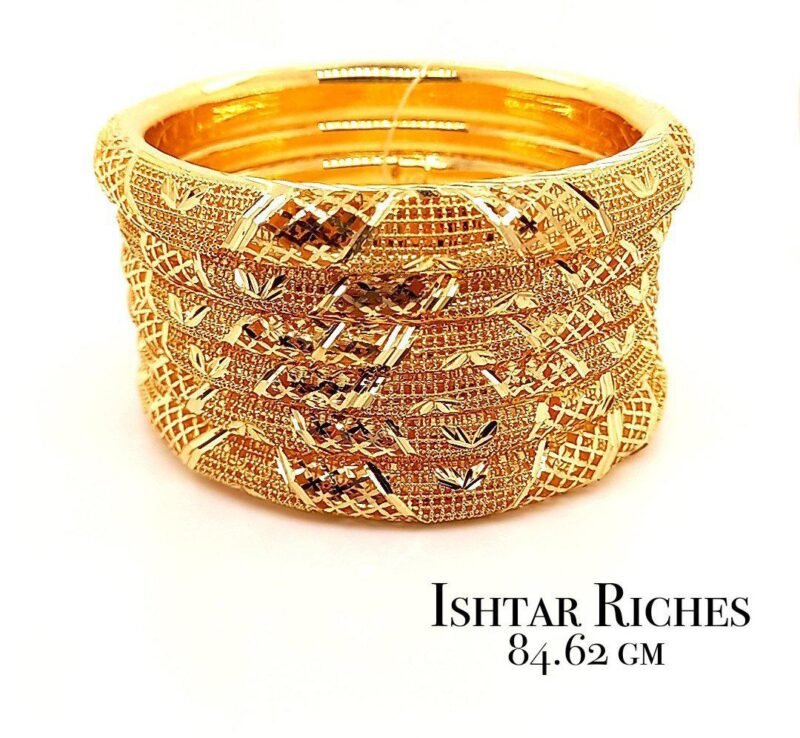 Armband-51