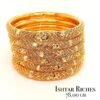 Armband-52