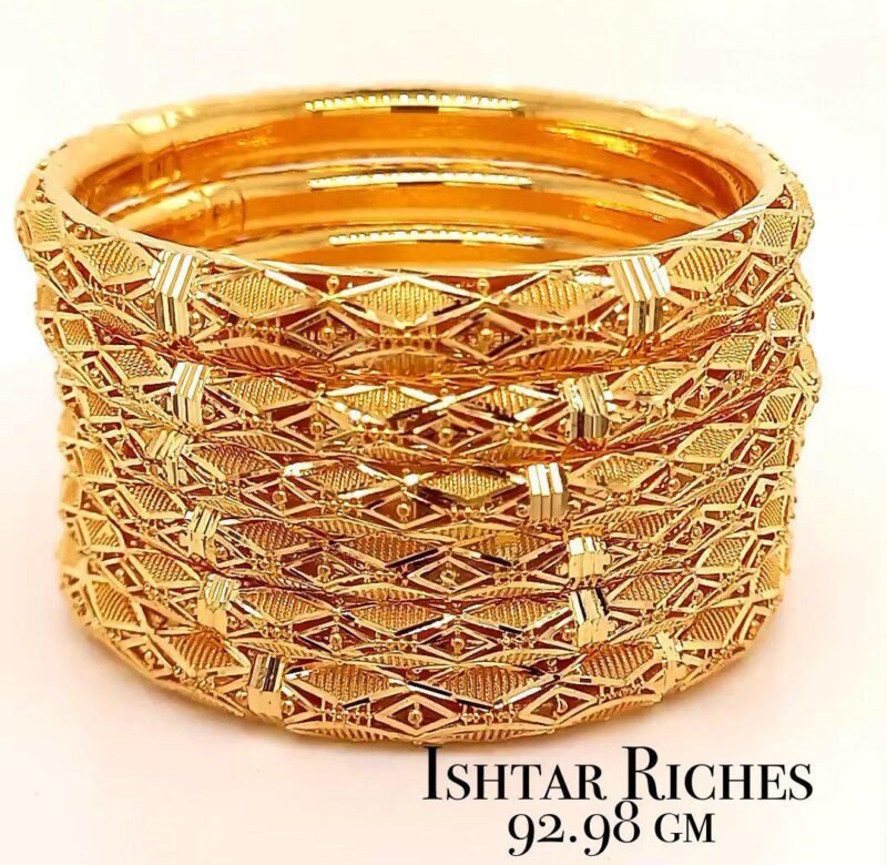 Armband-53