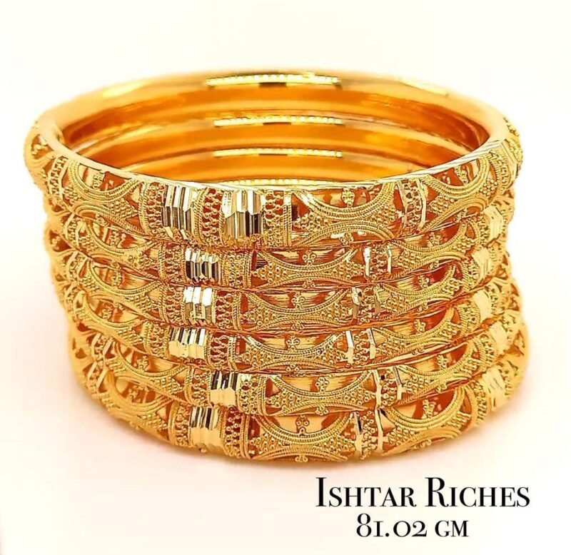 Armband-54