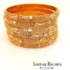 Armband-55