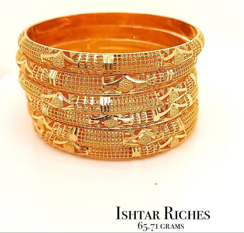 Armband-55
